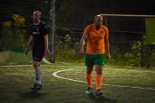 <a href="https://st.getinfootball.com/albums/1096770/68afa65896f21_1920.jpg" target="_blank">Завантажити оригінал</a>