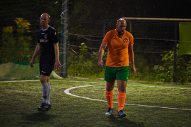 <a href="https://st.getinfootball.com/albums/1096770/68afa65896f21_1920.jpg" target="_blank">Завантажити оригінал</a>