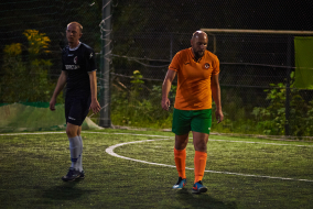 <a href="https://st.getinfootball.com/albums/1096770/68afa65896f21_1920.jpg" target="_blank">Завантажити оригінал</a>