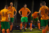 <a href="https://st.getinfootball.com/albums/1096770/68afa659c06f4_1920.jpg" target="_blank">Завантажити оригінал</a>