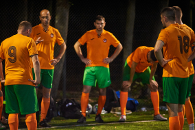 <a href="https://st.getinfootball.com/albums/1096770/68afa659c06f4_1920.jpg" target="_blank">Завантажити оригінал</a>