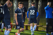 <a href="https://st.getinfootball.com/albums/1096770/68afa65b0ef8d_1920.jpg" target="_blank">Завантажити оригінал</a>