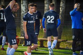 <a href="https://st.getinfootball.com/albums/1096770/68afa65b0ef8d_1920.jpg" target="_blank">Завантажити оригінал</a>