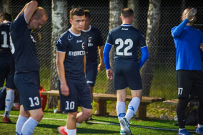 <a href="https://st.getinfootball.com/albums/1096770/68afa65b0ef8d_1920.jpg" target="_blank">Завантажити оригінал</a>