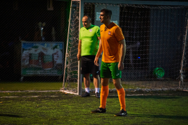 <a href="https://st.getinfootball.com/albums/1096770/68afa65c30867_1920.jpg" target="_blank">Завантажити оригінал</a>