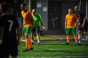 <a href="https://st.getinfootball.com/albums/1096770/68afa65d54fb6_1920.jpg" target="_blank">Завантажити оригінал</a>