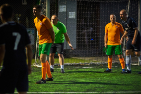 <a href="https://st.getinfootball.com/albums/1096770/68afa65d54fb6_1920.jpg" target="_blank">Завантажити оригінал</a>