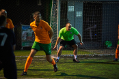 <a href="https://st.getinfootball.com/albums/1096770/68afa65e72b69_1920.jpg" target="_blank">Завантажити оригінал</a>