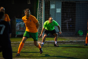 <a href="https://st.getinfootball.com/albums/1096770/68afa65e72b69_1920.jpg" target="_blank">Завантажити оригінал</a>