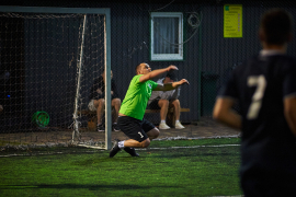 <a href="https://st.getinfootball.com/albums/1096770/68afa65fa0cd6_1920.jpg" target="_blank">Завантажити оригінал</a>