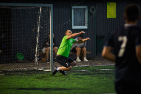 <a href="https://st.getinfootball.com/albums/1096770/68afa65fa0cd6_1920.jpg" target="_blank">Завантажити оригінал</a>