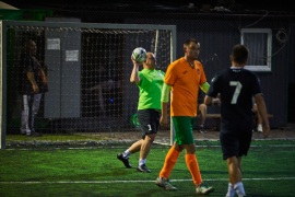<a href="https://st.getinfootball.com/albums/1096770/68afa661e97c3_1920.jpg" target="_blank">Завантажити оригінал</a>
