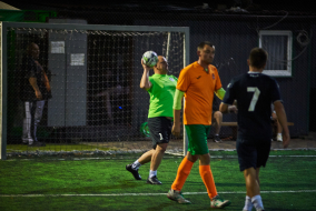 <a href="https://st.getinfootball.com/albums/1096770/68afa661e97c3_1920.jpg" target="_blank">Завантажити оригінал</a>