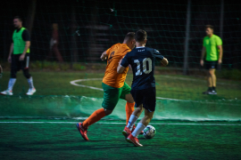 <a href="https://st.getinfootball.com/albums/1096770/68afa6631d806_1920.jpg" target="_blank">Завантажити оригінал</a>