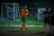 <a href="https://st.getinfootball.com/albums/1096770/68afa6648564a_1920.jpg" target="_blank">Завантажити оригінал</a>