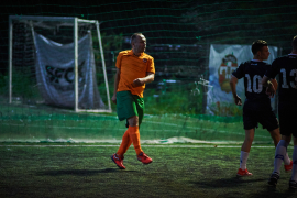 <a href="https://st.getinfootball.com/albums/1096770/68afa6648564a_1920.jpg" target="_blank">Завантажити оригінал</a>