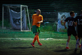 <a href="https://st.getinfootball.com/albums/1096770/68afa6648564a_1920.jpg" target="_blank">Завантажити оригінал</a>