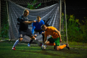 <a href="https://st.getinfootball.com/albums/1096770/68afa665e8a9a_1920.jpg" target="_blank">Завантажити оригінал</a>