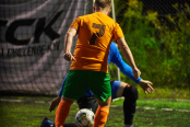 <a href="https://st.getinfootball.com/albums/1096770/68afa6670ef04_1920.jpg" target="_blank">Завантажити оригінал</a>