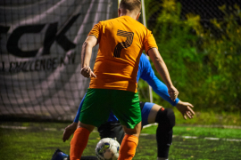 <a href="https://st.getinfootball.com/albums/1096770/68afa6670ef04_1920.jpg" target="_blank">Завантажити оригінал</a>
