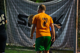 <a href="https://st.getinfootball.com/albums/1096770/68afa667edbe6_1920.jpg" target="_blank">Завантажити оригінал</a>