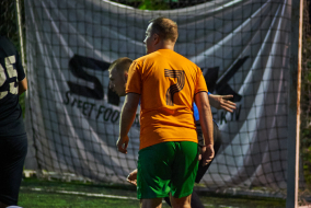 <a href="https://st.getinfootball.com/albums/1096770/68afa667edbe6_1920.jpg" target="_blank">Завантажити оригінал</a>