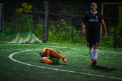 <a href="https://st.getinfootball.com/albums/1096770/68afa669115ca_1920.jpg" target="_blank">Завантажити оригінал</a>