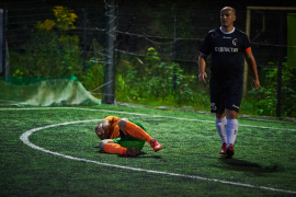 <a href="https://st.getinfootball.com/albums/1096770/68afa669115ca_1920.jpg" target="_blank">Завантажити оригінал</a>