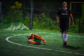 <a href="https://st.getinfootball.com/albums/1096770/68afa669115ca_1920.jpg" target="_blank">Завантажити оригінал</a>