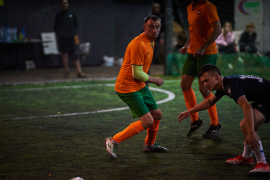 <a href="https://st.getinfootball.com/albums/1096770/68afa66a443ac_1920.jpg" target="_blank">Завантажити оригінал</a>