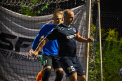 <a href="https://st.getinfootball.com/albums/1096770/68afa66b63967_1920.jpg" target="_blank">Завантажити оригінал</a>