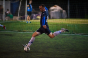 <a href="https://st.getinfootball.com/albums/1096770/68afa66daec82_1920.jpg" target="_blank">Завантажити оригінал</a>