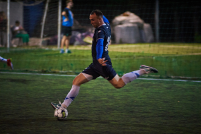 <a href="https://st.getinfootball.com/albums/1096770/68afa66daec82_1920.jpg" target="_blank">Завантажити оригінал</a>