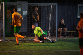<a href="https://st.getinfootball.com/albums/1096770/68afa66fc00a2_1920.jpg" target="_blank">Завантажити оригінал</a>