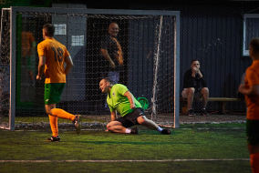<a href="https://st.getinfootball.com/albums/1096770/68afa66fc00a2_1920.jpg" target="_blank">Завантажити оригінал</a>