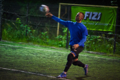 <a href="https://st.getinfootball.com/albums/1096770/68afa672bf160_1920.jpg" target="_blank">Завантажити оригінал</a>