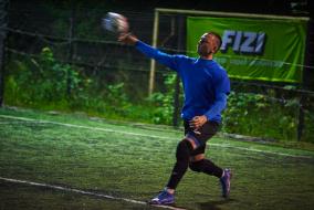 <a href="https://st.getinfootball.com/albums/1096770/68afa672bf160_1920.jpg" target="_blank">Завантажити оригінал</a>