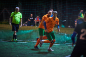 <a href="https://st.getinfootball.com/albums/1096770/68afa675cb736_1920.jpg" target="_blank">Завантажити оригінал</a>