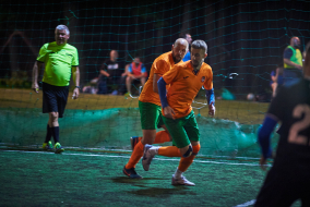 <a href="https://st.getinfootball.com/albums/1096770/68afa675cb736_1920.jpg" target="_blank">Завантажити оригінал</a>
