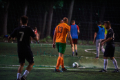 <a href="https://st.getinfootball.com/albums/1096770/68afa678b428c_1920.jpg" target="_blank">Завантажити оригінал</a>