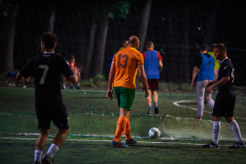 <a href="https://st.getinfootball.com/albums/1096770/68afa678b428c_1920.jpg" target="_blank">Завантажити оригінал</a>