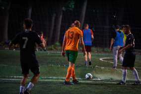 <a href="https://st.getinfootball.com/albums/1096770/68afa678b428c_1920.jpg" target="_blank">Завантажити оригінал</a>