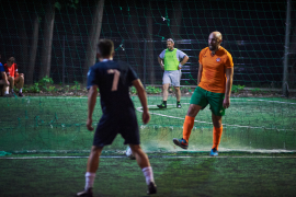 <a href="https://st.getinfootball.com/albums/1096770/68afa67ab5e12_1920.jpg" target="_blank">Завантажити оригінал</a>