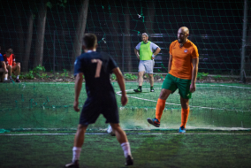 <a href="https://st.getinfootball.com/albums/1096770/68afa67ab5e12_1920.jpg" target="_blank">Завантажити оригінал</a>