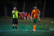 <a href="https://st.getinfootball.com/albums/1096770/68afa67cb84e1_1920.jpg" target="_blank">Завантажити оригінал</a>