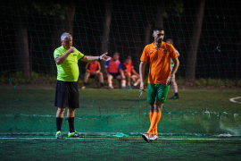 <a href="https://st.getinfootball.com/albums/1096770/68afa67cb84e1_1920.jpg" target="_blank">Завантажити оригінал</a>