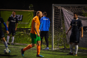 <a href="https://st.getinfootball.com/albums/1096770/68afa67fb3f09_1920.jpg" target="_blank">Завантажити оригінал</a>