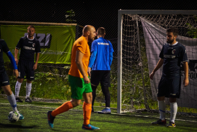 <a href="https://st.getinfootball.com/albums/1096770/68afa67fb3f09_1920.jpg" target="_blank">Завантажити оригінал</a>