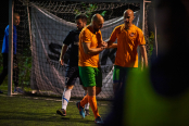 <a href="https://st.getinfootball.com/albums/1096770/68afa682b0281_1920.jpg" target="_blank">Завантажити оригінал</a>