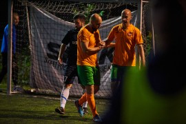 <a href="https://st.getinfootball.com/albums/1096770/68afa682b0281_1920.jpg" target="_blank">Завантажити оригінал</a>